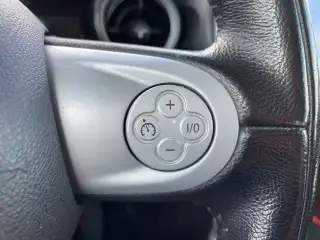 Miniatura fotky vozidla, číslo 14