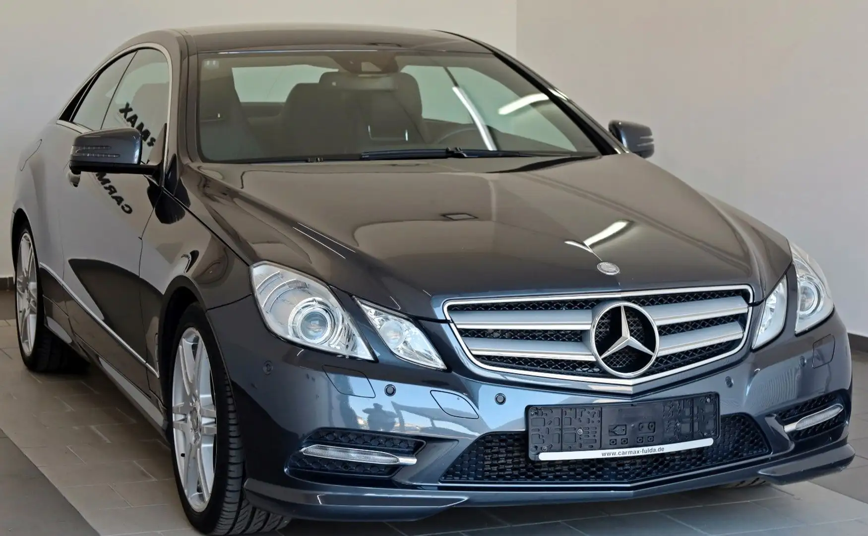 Vehicle image, number 7