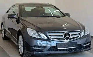 Vehicle image thumbnail, number 7