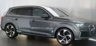 Vehicle image thumbnail, number 13