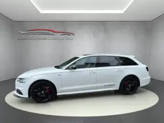 Vehicle image thumbnail, number 3