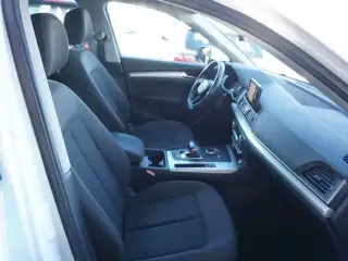 Miniatura fotky vozidla, číslo 10