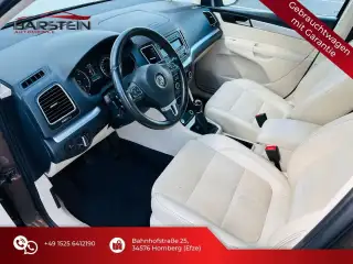 Miniatúra fotky vozidla, číslo 5