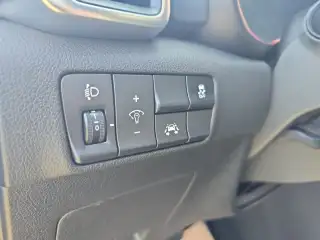 Miniatura fotky vozidla, číslo 19