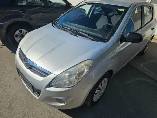 Miniatúra fotky vozidla, číslo 4