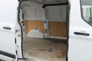 Miniatúra fotky vozidla, číslo 16