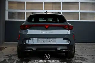 Miniatura fotky vozidla, číslo 4