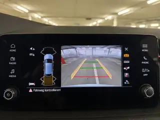 Vehicle image thumbnail, number 15