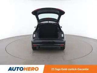 Vehicle image thumbnail, number 16