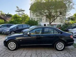 Miniatura fotky vozidla, číslo 11