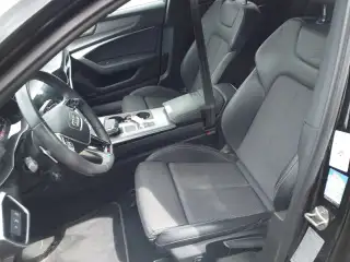 Miniatura fotky vozidla, číslo 9