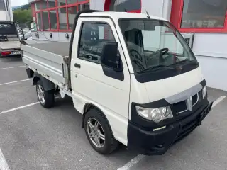 Miniatura fotky vozidla, číslo 8