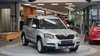 Miniatúra fotky vozidla, číslo 4