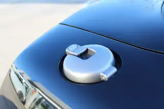 Vehicle image thumbnail, number 15