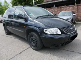 Miniatúra fotky vozidla, číslo 1