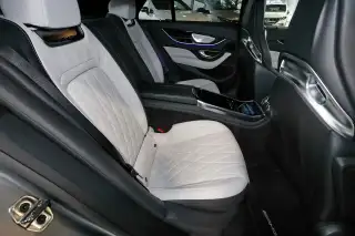 Miniatúra fotky vozidla, číslo 6