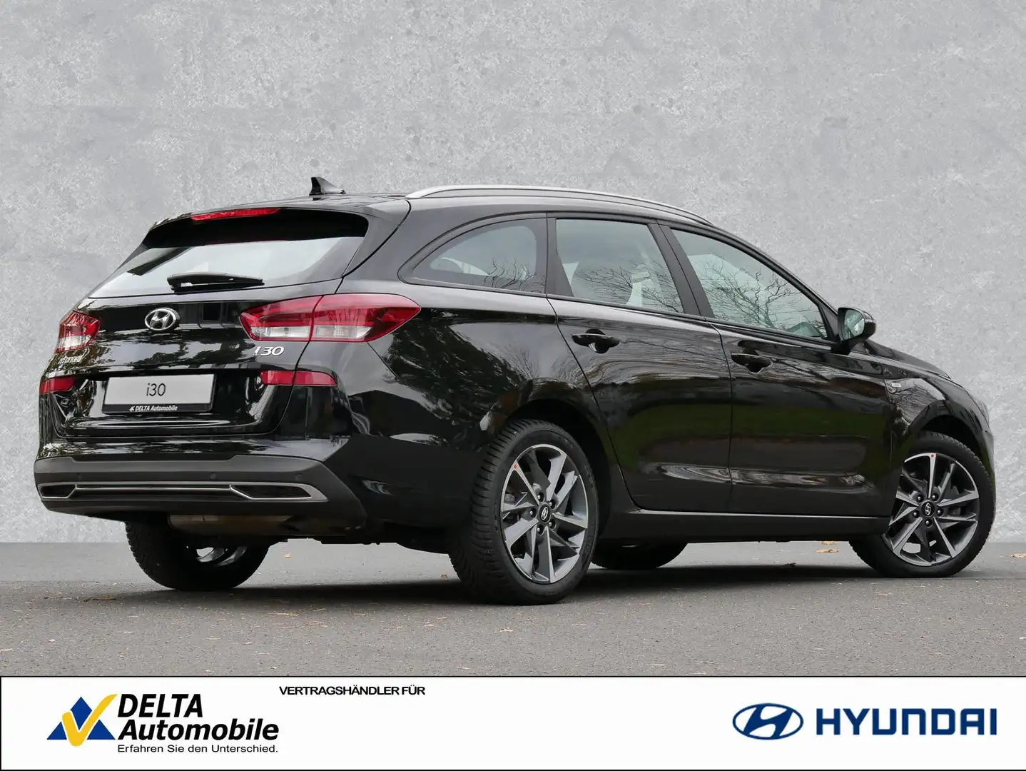Vehicle image, number 2