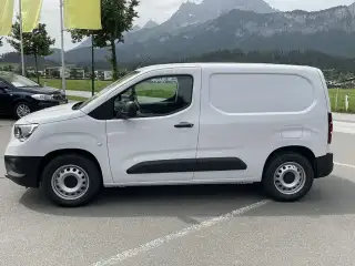 Miniatura fotky vozidla, číslo 2
