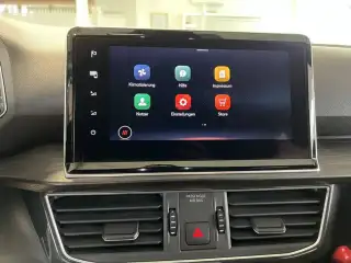 Vehicle image thumbnail, number 16