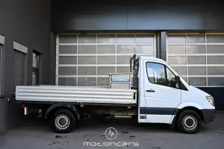 Miniatura fotky vozidla, číslo 5