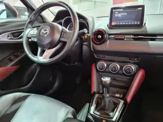 Miniatura fotky vozidla, číslo 10