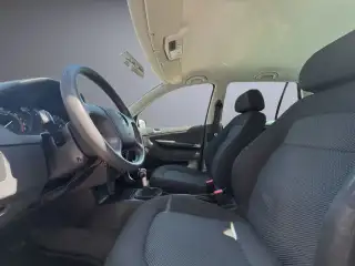 Miniatura fotky vozidla, číslo 9