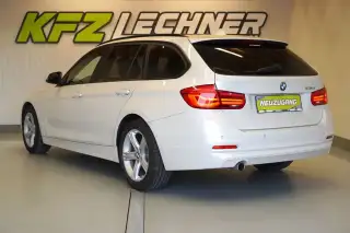Miniatura fotky vozidla, číslo 7