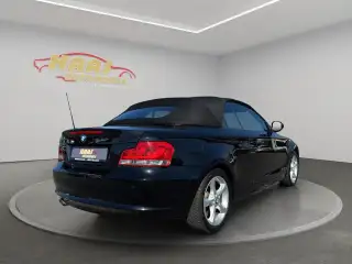 Miniatúra fotky vozidla, číslo 5