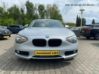 Vehicle image thumbnail, number 6