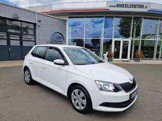 Vehicle image thumbnail, number 14