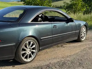 Vehicle image thumbnail, number 6