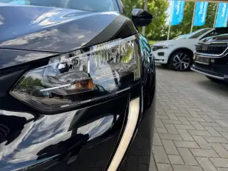 Miniatura fotky vozidla, číslo 6