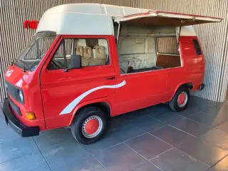 Miniatura fotky vozidla, číslo 12