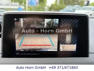 Vehicle image thumbnail, number 10