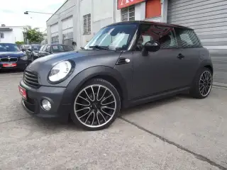 Miniatúra fotky vozidla, číslo 1