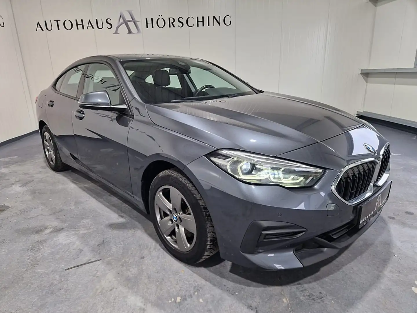 Vehicle image, number 1