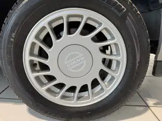 Miniatura fotky vozidla, číslo 9