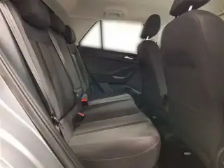 Miniatura fotky vozidla, číslo 19