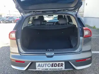 Vehicle image thumbnail, number 11