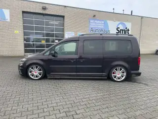 Miniatura fotky vozidla, číslo 2