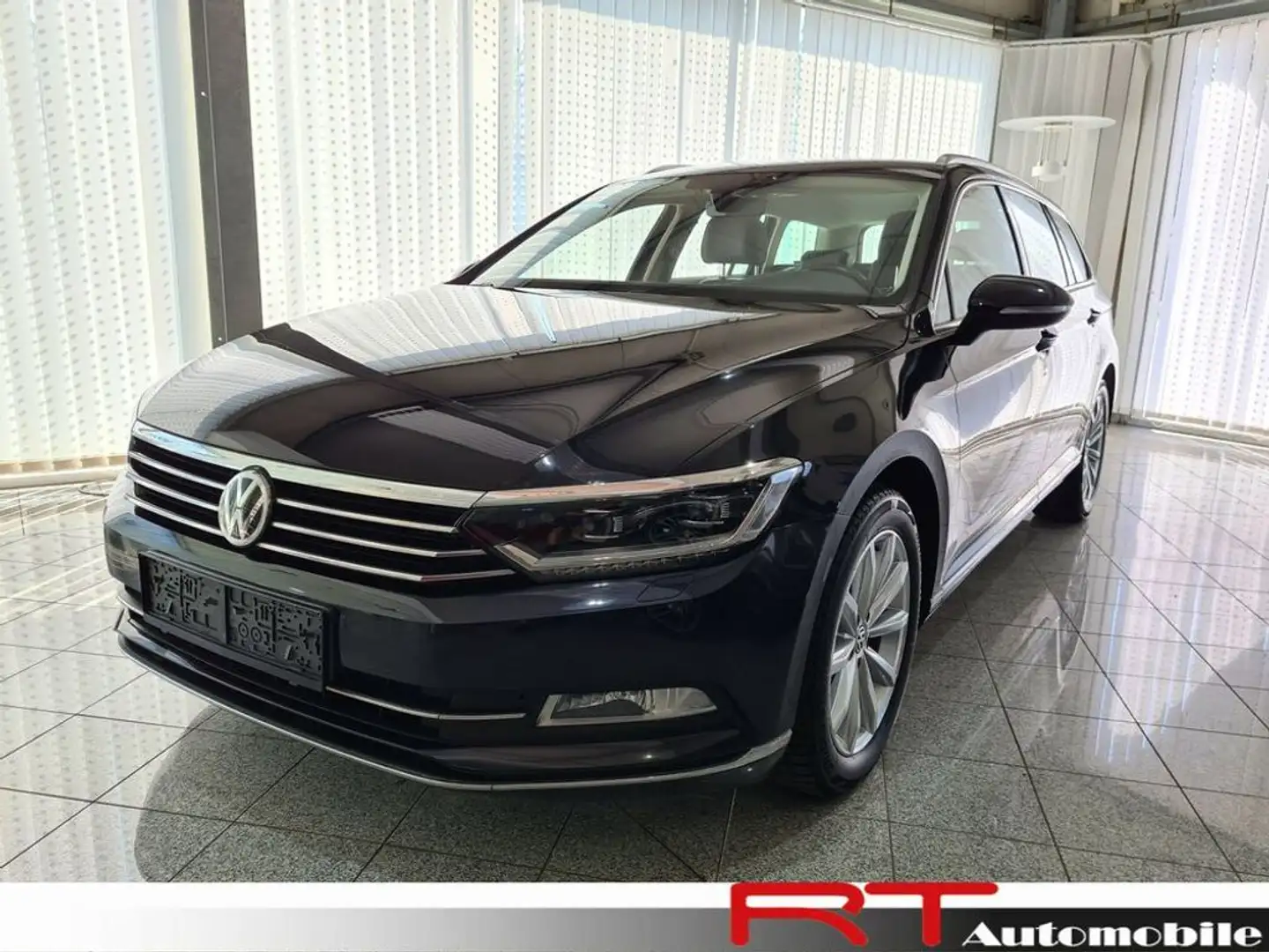 Vehicle image, number 1