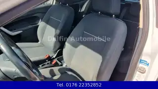 Miniatúra fotky vozidla, číslo 13