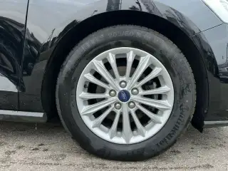 Vehicle image thumbnail, number 10