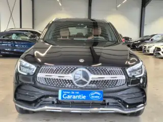 Miniatúra fotky vozidla, číslo 2