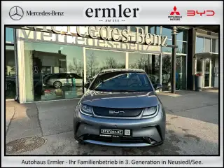Vehicle image thumbnail, number 1