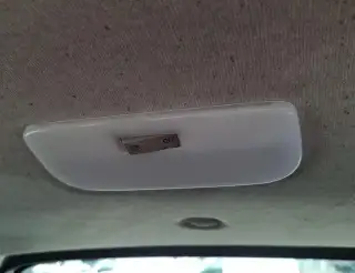 Vehicle image thumbnail, number 16