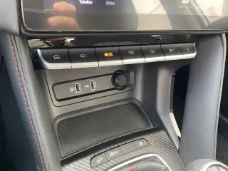 Miniatura fotky vozidla, číslo 18