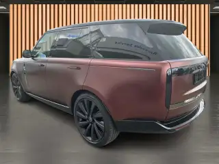 Miniatúra fotky vozidla, číslo 9