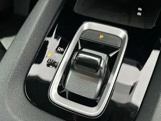 Miniatura fotky vozidla, číslo 11