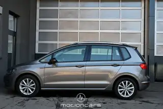 Miniatura fotky vozidla, číslo 6